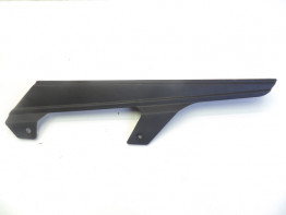 Kettingkast Suzuki GSX R 600