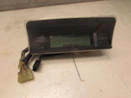 Meter Honda Goldwing GL