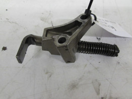 Motorblok diverse Suzuki VL 800