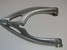 Draagarm BMW R 1200 GS