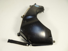 Ausgleichsbehalter Ol Aprilia RSV 1000