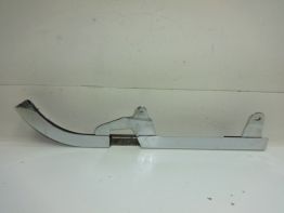 Kettingkast Kawasaki CSR 305 LTD