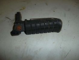 Rechter schetsplaat Honda VF 700 750 S Sabre