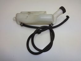 Koelvloeistof reservoir KTM 990 SM + SMT