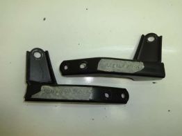 Rahme teile Honda CBR 125 R