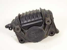 Achter remklauw BMW K 1200 RS