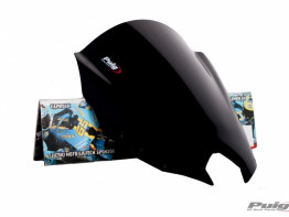 Kuipruit Yamaha Overige Yamaha