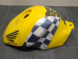 Tank Honda CBR Fireblade