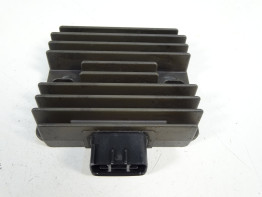 Regler Gleichrichter Kawasaki ER 6