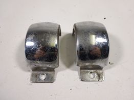 Other Suzuki VZ 800 marauder