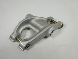 Link systeem achterveer Ducati monster 600