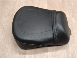 Buddy seat Suzuki VL 1500 Intruder