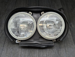 Koplamp Suzuki GSX R 750