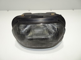 Koplamp Yamaha XJ 600 Diversion