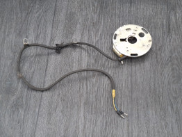 Pickup coil Honda CB 750 