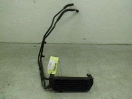 Oliekoeler BMW K 1200 RS