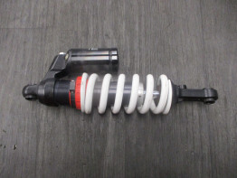 Achterschokbreker KTM 1290 Super duke