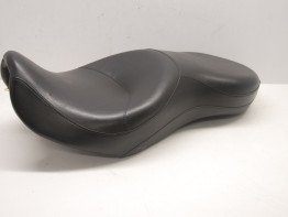 Sitzbank Harley Davidson Dyna