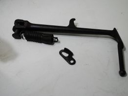 Side stand bar Yamaha GTS 1000