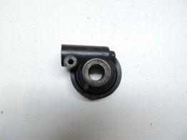 Snelheidsopnemer Suzuki GSX F 600