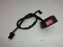 Handlebar switch assy right Yamaha XJ 600 Diversion