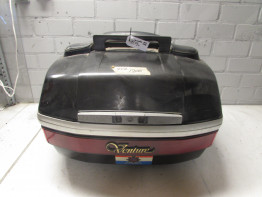 Topkoffer Yamaha XVZ 1200 Venture