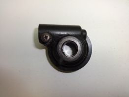 Speedometer gear box Suzuki GSX F 1100