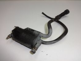 Bobine Suzuki GSX 550 EF