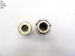 Swingarm Honda VT 1100