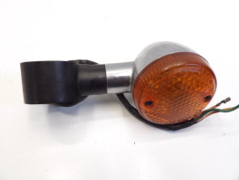 Knipperlicht links voor Honda VT 600