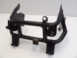 Frame - onderdelen Honda Deauville 650 - 700