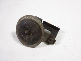 Claxon Suzuki GSX F 600