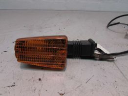 Knipperlicht Suzuki GS 550 ES