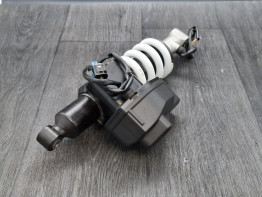 Stossdampfer hinten BMW R 1200 RT