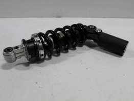 Achterschokbreker Honda CBR Fireblade