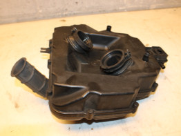 Luftfiltergehäuse Honda Deauville 650 - 700