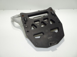 Bagagedrager Honda XL 1000 V Varadero