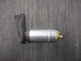 Brandstofpomp BMW R 1150 GS Adventure