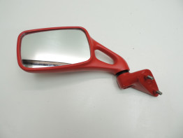 Spiegel links Kawasaki GPZ 900