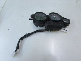 Meter combination Yamaha YZF 600 Thundercat