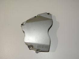 Motorblokdeksel voortandwiel Yamaha YZF R1