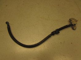 Bremsleitung vorne Yamaha V max