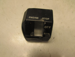 Lenkerschalter Armatur Schalter Lenker Yamaha V max