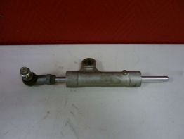 Steering damper Suzuki GSX R 1000
