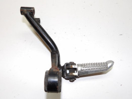 Pillion step right Suzuki RF 600