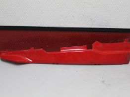 Heck rechts BMW R 1100 1150 RS