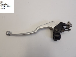 Koppelingshandle Yamaha YZF R1