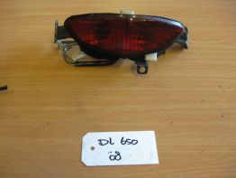 Achterlicht Suzuki DL 650 V STROM