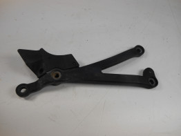 Overig KTM 990 SM + SMT