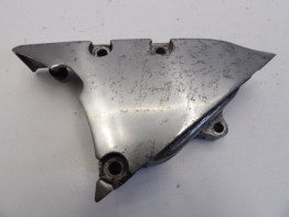 Motorblokdeksel Honda VT 1100